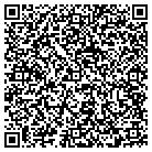 QR code with Cingular Wireless contacts