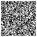 QR code with Walkers Golf Cars Inc contacts