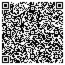 QR code with Axis Aviation Inc contacts