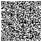 QR code with Basin Aviation Inc contacts