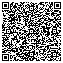 QR code with Belairco Inc contacts