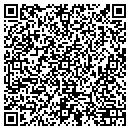 QR code with Bell Helicopter contacts