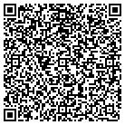 QR code with Bonbardier Aerospace Corp contacts