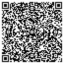 QR code with Cah Aircraft Sales contacts