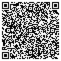QR code with Califair LLC contacts
