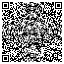 QR code with Chicago Piper contacts