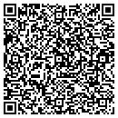 QR code with Confetti Films Inc contacts