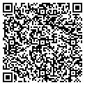 QR code with Corona Aircraft contacts