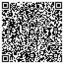 QR code with Deb Aviation contacts