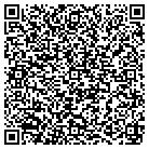 QR code with Dynamic Air Engineering contacts
