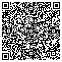 QR code with E A A Chapter 96 contacts