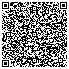 QR code with Elliott Aviation Inc contacts