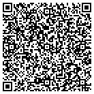 QR code with Entreprenair Group LLC contacts
