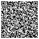QR code with Exclusive Aviation contacts