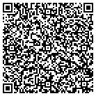 QR code with Mystic Moon Workshop contacts