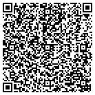 QR code with Fuller Walter Aircraft Sales Inc contacts