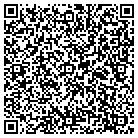 QR code with Gedney Ken Aircraft Sales Inc contacts