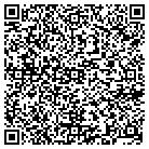 QR code with Global Flight Services LLC contacts