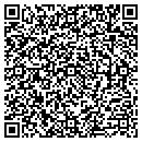 QR code with Global Jet Inc contacts