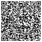QR code with Great American Equipment CO contacts
