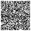 QR code with Hangar 57 Aircraft contacts