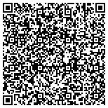 QR code with Hawker Beechcraft Global Customer Support Corporation contacts