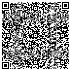 QR code with Hawker Beechcraft Quality Support Company contacts