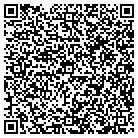 QR code with High Performance Sports contacts