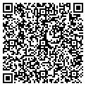 QR code with In Russell's Fly contacts