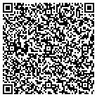 QR code with Jerry Christian Aircraft Sales contacts