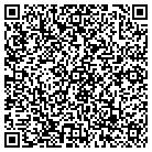 QR code with Pinellas Rubber Stamp-Engrave contacts