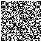 QR code with Lake Rainy Sport Aviation contacts