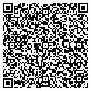 QR code with Maine Aviation Sales contacts