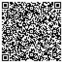 QR code with Midwest Aviation Sales contacts
