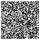 QR code with North American Jet L L C contacts