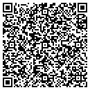 QR code with On Time Aviation contacts