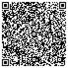 QR code with Poplar Grove Airport-C77 contacts