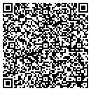 QR code with Hot Rod's Deli contacts