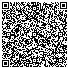 QR code with Roberts Aircraft Sales Inc contacts