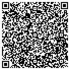 QR code with Rondel Aviation Inc contacts