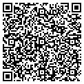 QR code with Ron's Air Service Inc contacts