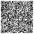 QR code with Salt Lake City Firestation 11 contacts