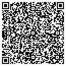 QR code with Sterling Air Ltd contacts