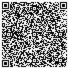 QR code with Suaerocorporation International contacts