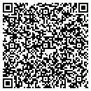 QR code with B A Framer 138 contacts