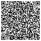 QR code with The Beading Ewe LLC contacts