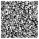 QR code with Tulsair Beechcraft Inc contacts