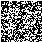 QR code with Tucker Percussion Designs Inc contacts