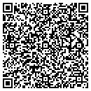 QR code with Vulcan Air Inc contacts