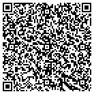 QR code with Westernair of Albuquerque Inc contacts